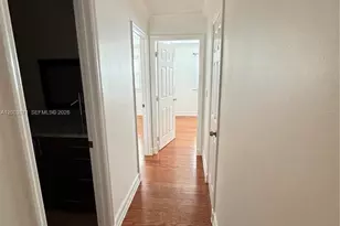 3920 Woodside Dr, Coral Springs, FL 33065 - Photo 27