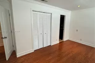 3920 Woodside Dr, Coral Springs, FL 33065 - Photo 17