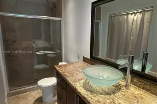 3920 Woodside Dr, Coral Springs, FL 33065 - Photo 35