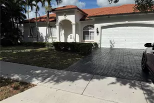 17460 NW 89th Ave, Hialeah, FL 33018 - Photo 3