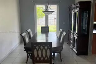 17460 NW 89th Ave, Hialeah, FL 33018 - Photo 15