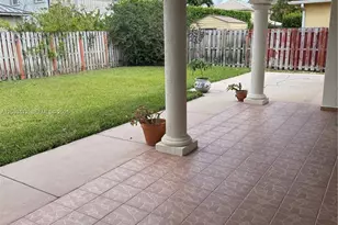 17460 NW 89th Ave, Hialeah, FL 33018 - Photo 23