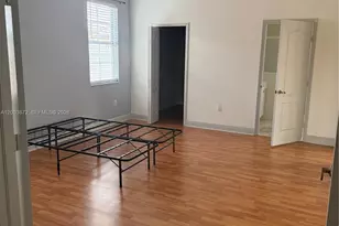 17460 NW 89th Ave, Hialeah, FL 33018 - Photo 11
