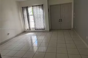 17460 NW 89th Ave, Hialeah, FL 33018 - Photo 5