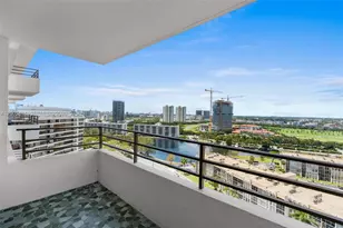 600 Three Islands Boulevard, Hallandale Beach, FL 33009 - Photo 3