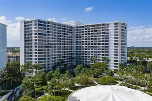 600 Three Islands Boulevard, Hallandale Beach, FL 33009 - Photo 65