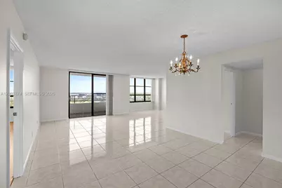 600 Three Islands Blvd #1707, Hallandale Beach, FL 33009 - Photo 7
