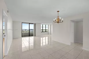 600 Three Islands Boulevard, Hallandale Beach, FL 33009 - Photo 7