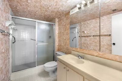 600 Three Islands Blvd #1707, Hallandale Beach, FL 33009 - Photo 21