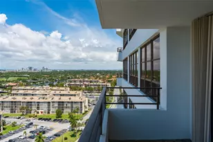 600 Three Islands Boulevard, Hallandale Beach, FL 33009 - Photo 5