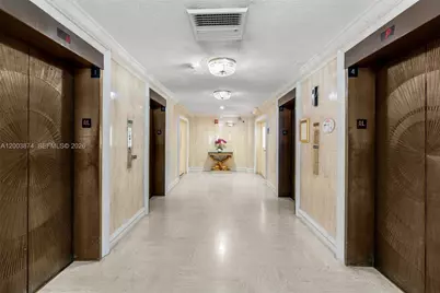 600 Three Islands Blvd #1707, Hallandale Beach, FL 33009 - Photo 39