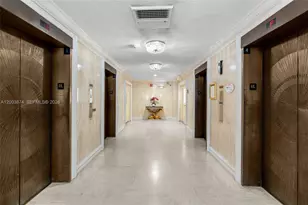 600 Three Islands Boulevard, Hallandale Beach, FL 33009 - Photo 39