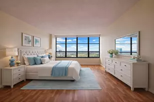 600 Three Islands Boulevard, Hallandale Beach, FL 33009 - Photo 27