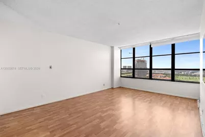 600 Three Islands Blvd #1707, Hallandale Beach, FL 33009 - Photo 11
