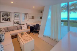 17001 Collins Ave +cabana, Sunny Isles Beach, FL 33160 - Photo 17