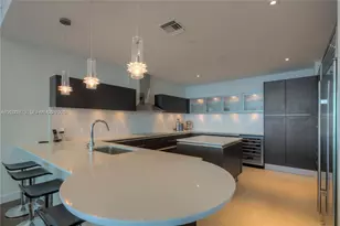 17001 Collins Ave, Sunny Isles Beach, FL 33160 - Photo 19