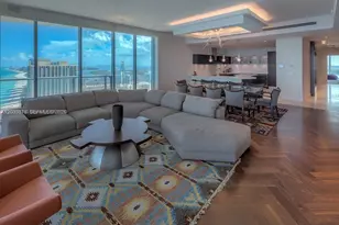 17001 Collins Ave, Sunny Isles Beach, FL 33160 - Photo 23