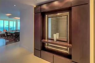 17001 Collins Ave +cabana, Sunny Isles Beach, FL 33160 - Photo 7