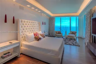 17001 Collins Ave +cabana, Sunny Isles Beach, FL 33160 - Photo 9