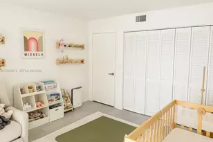 [Address not provided], North Lauderdale, FL 33068 - Photo 9