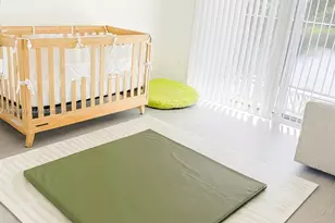 [Address not provided], North Lauderdale, FL 33068 - Photo 13