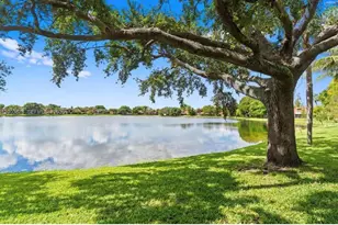 [Address not provided], North Lauderdale, FL 33068 - Photo 5