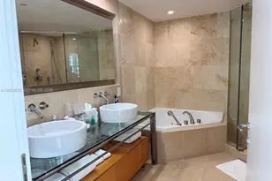 6000 Indian Creek Dr, Miami Beach, FL 33140 - Photo 11