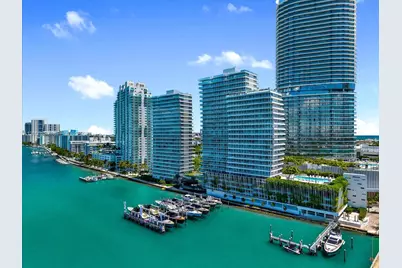 520 West Ave #2101, Miami Beach, FL 33139 - Photo 1