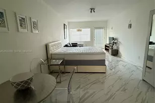 1611 West Ave, Miami Beach, FL 33139 - Photo 3