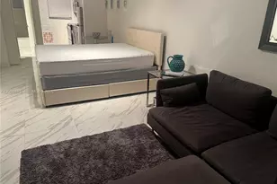 1611 West Ave, Miami Beach, FL 33139 - Photo 7