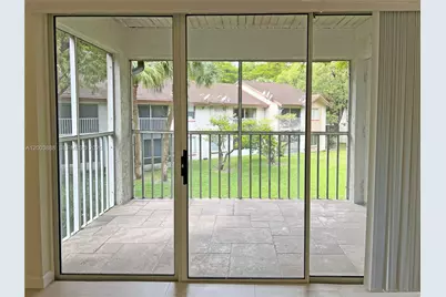14015 SW 91st Ter #14015, Miami, FL 33186 - Photo 3