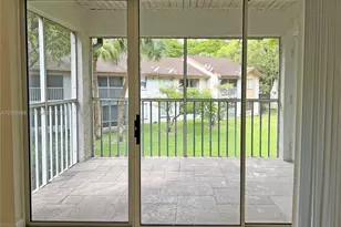 14015 SW 91st Terrace, Miami, FL 33186 - Photo 3
