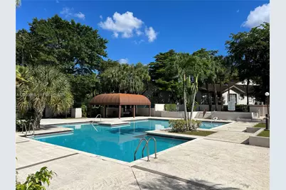 14015 SW 91st Ter #14015, Miami, FL 33186 - Photo 15