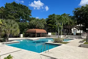14015 SW 91st Terrace, Miami, FL 33186 - Photo 15
