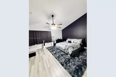 [Address not provided], Sunrise, FL 33351 - Photo 13