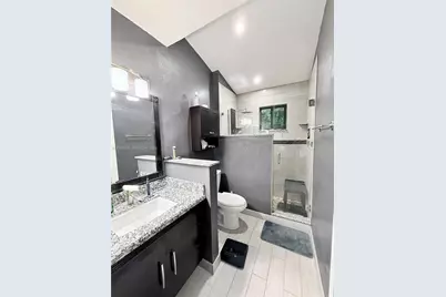 [Address not provided], Sunrise, FL 33351 - Photo 17