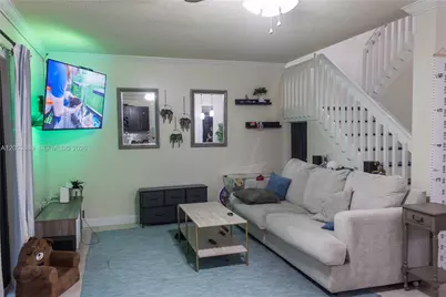 [Address not provided], Sunrise, FL 33351 - Photo 3