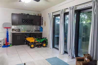 [Address not provided], Sunrise, FL 33351 - Photo 11