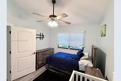 [Address not provided], Sunrise, FL 33351 - Photo 19