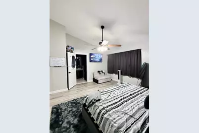 [Address not provided], Sunrise, FL 33351 - Photo 15