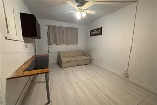 250 SE Park St, Dania Beach, FL 33004 - Photo 3
