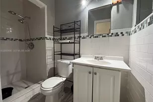250 SE Park St, Dania Beach, FL 33004 - Photo 5