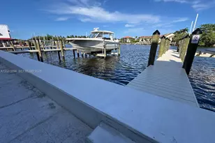 801 Palm Trail, Delray Beach, FL 33483 - Photo 31