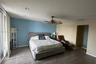 801 Palm Trail, Delray Beach, FL 33483 - Photo 23