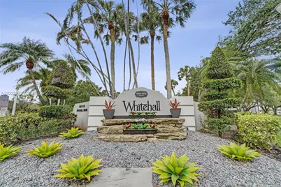 1530 Whitehall Dr #302, Davie, FL 33324 - Photo 1