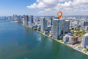 650 NE 32nd St, Miami, FL 33137 - Photo 57