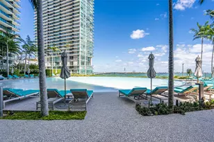 650 NE 32nd St, Miami, FL 33137 - Photo 47