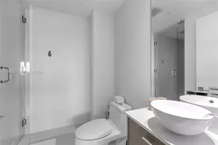 650 NE 32nd St, Miami, FL 33137 - Photo 15