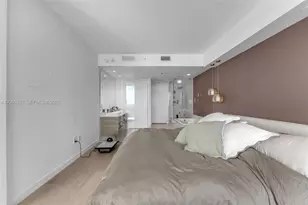 650 NE 32nd St, Miami, FL 33137 - Photo 17