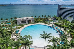 650 NE 32nd St, Miami, FL 33137 - Photo 45